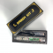 224 - Ecoswing Baselit Kit 
